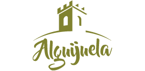 Logo de Aceites Alguijuela
