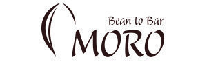 Logo de Chocolate Moro