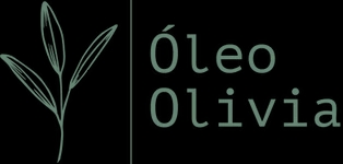 Logo de Óleo Olivia