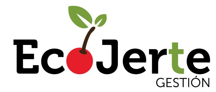 Logo de Ecojerte