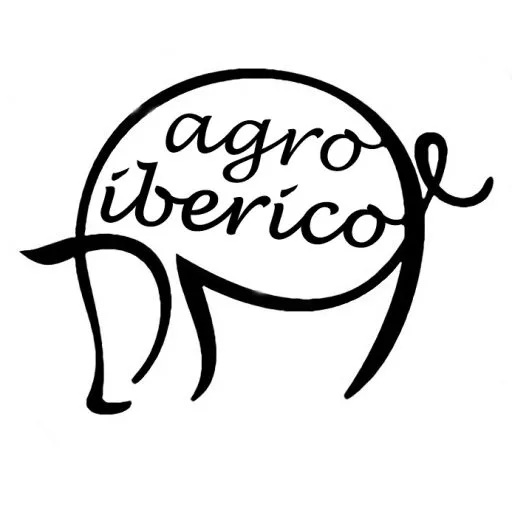 Logo de Agroibérico