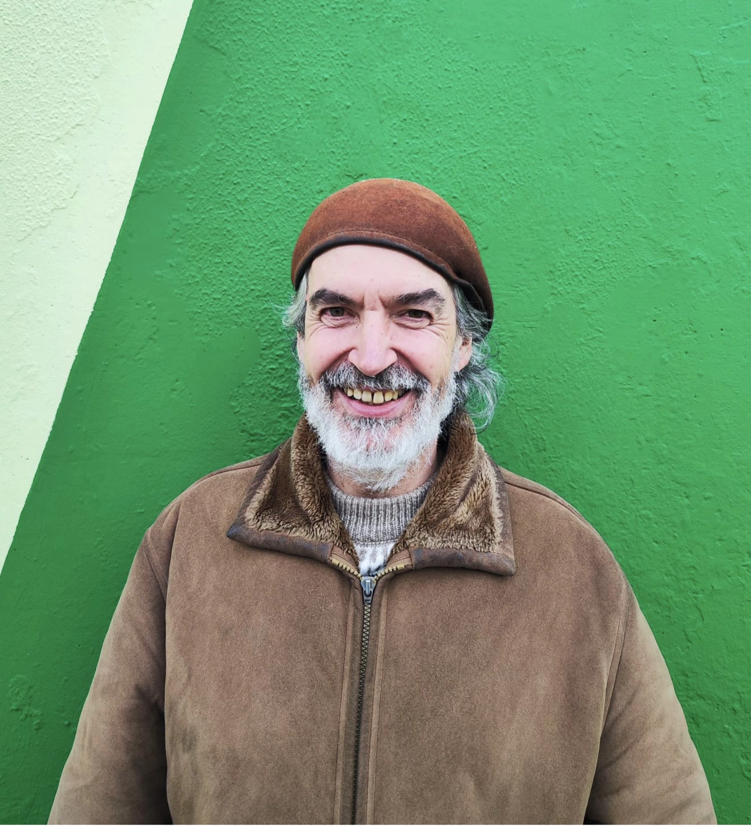 alfonso