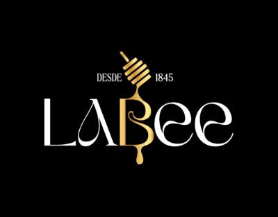 Logo de Labee Miel