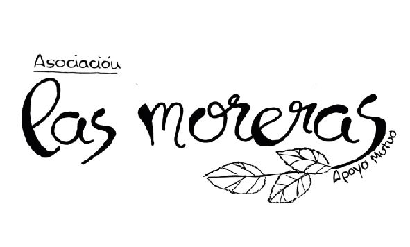 Logo de Obrador Colectivo «Las Moreras»