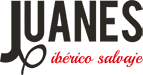 Logo de Juanes Ibérico Salvaje