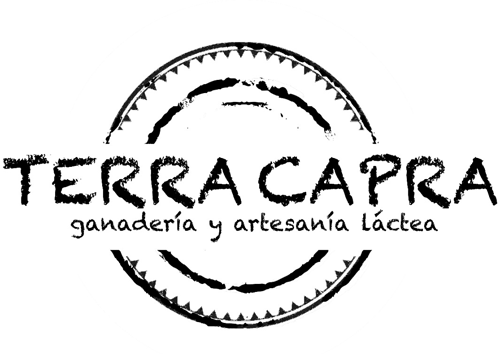 Logo de Terra Capra
