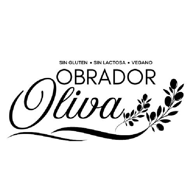 Logo de Panadería Obrador Oliva