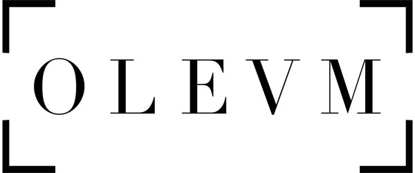 Logo de Olevm Augusta Emerita