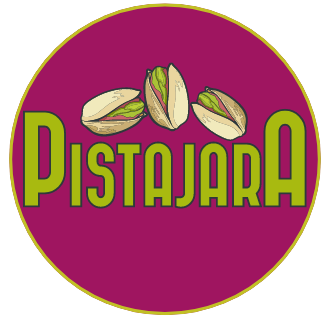 Logo de Pistajara