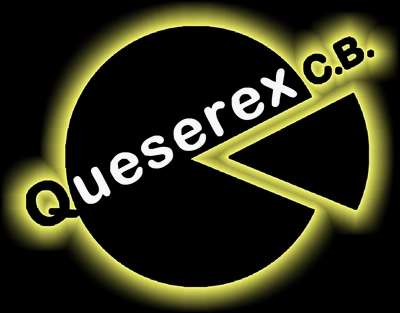 Logo de Queserex