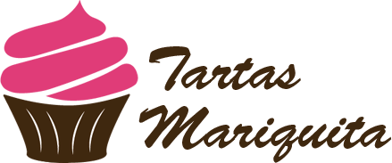 Logo de Tartas Mariquita